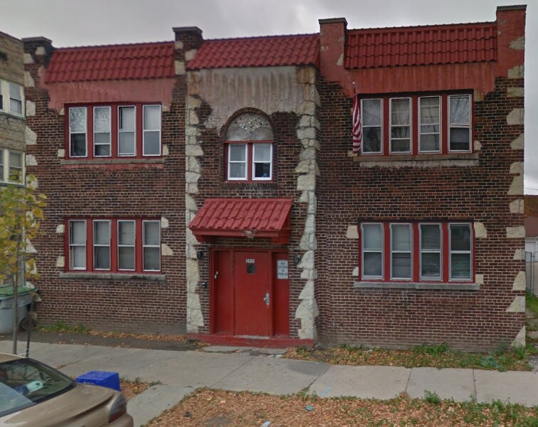 Primary Photo - 3921 N 17th St