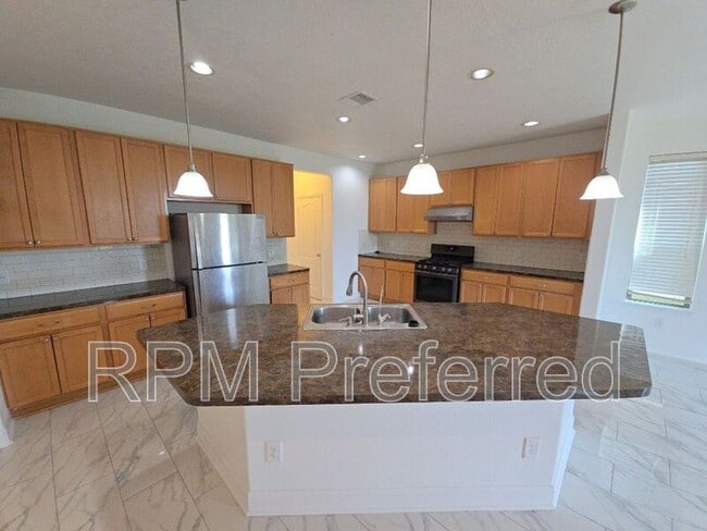 Building Photo - 4442 Brinton Saddle Ln