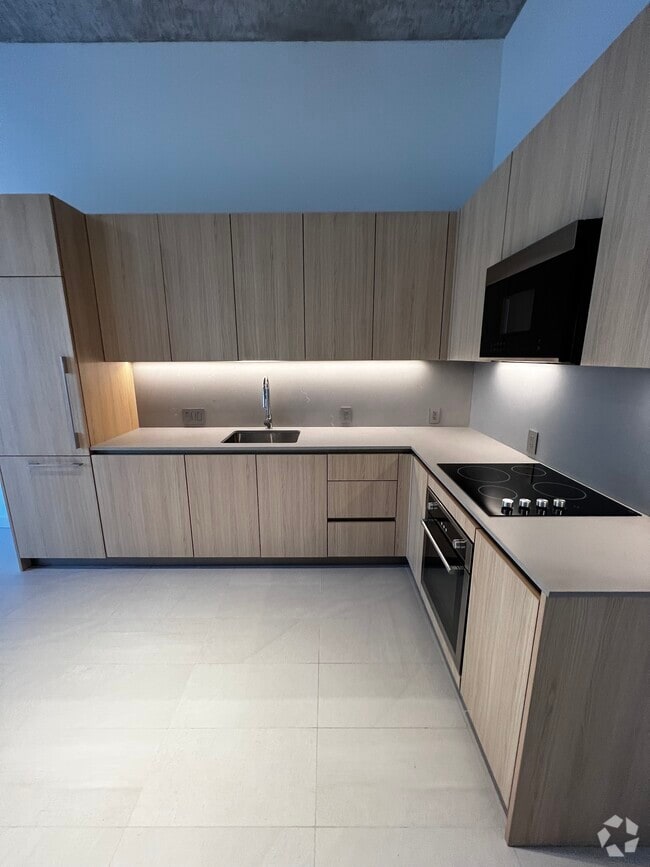 Miami Fashion District Apartments for Rent Miami, FL 1 Rentals