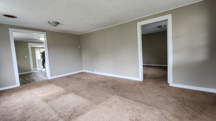 Foto del edificio - Single-Family Home for Rent