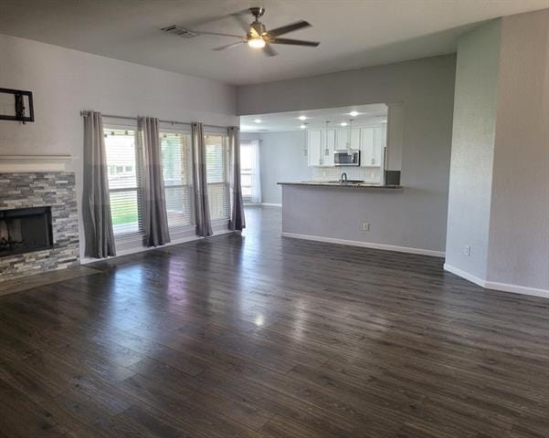 Building Photo - 10524 Bear Creek Trail