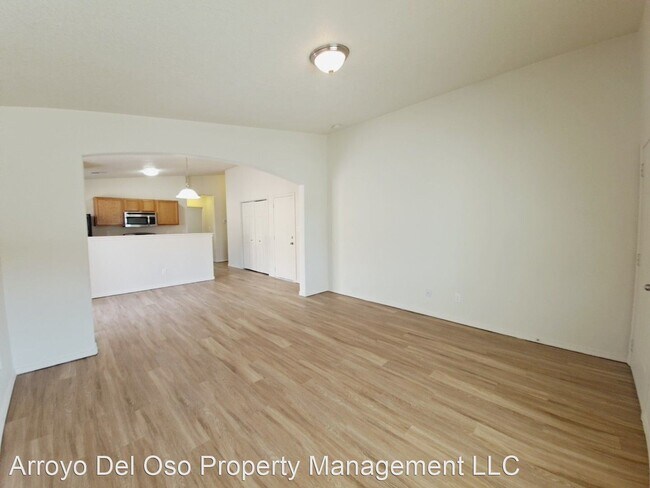 Building Photo - 3 br, 2 bath House - 960 Desert Senna Ave SW