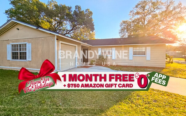 Building Photo - 318 Terrace Dr