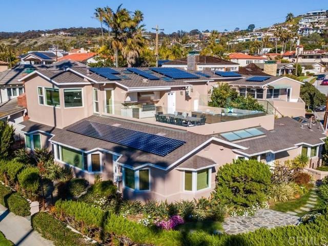 Building Photo - 8405 El Paseo Grande