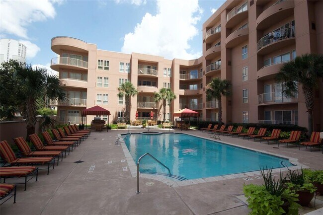 Foto del edificio - 3505 Sage Rd