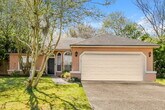 Foto principal - 8842 Fieldside Ct