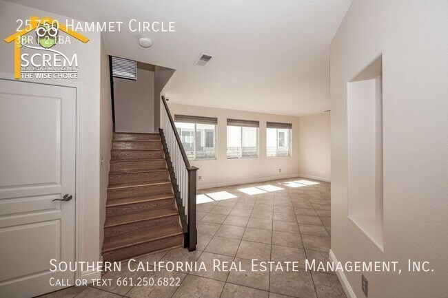 Foto del edificio - PENDING APPLICATION Stevenson Ranch Pool H...