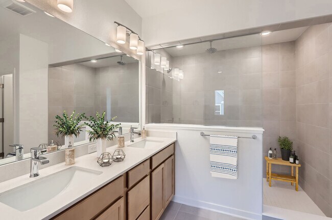 Foto del edificio - 6348 Deerfoot Dr
