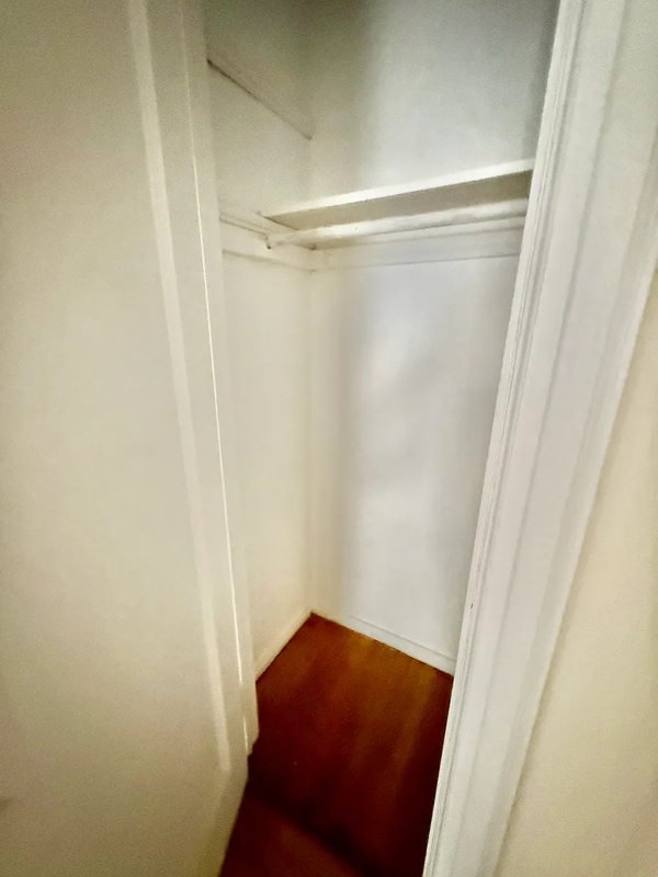 Foto del edificio - 85 Convent Pl