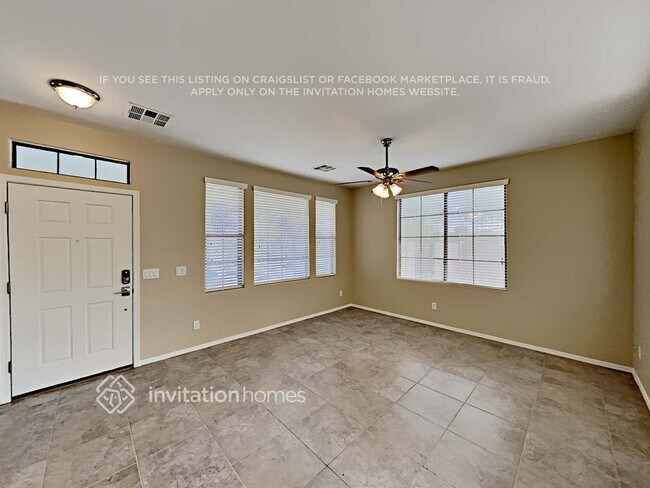 Building Photo - 2862 S Arroyo Ln