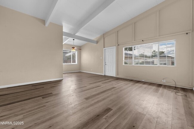 Building Photo - 12100 Himalaya St