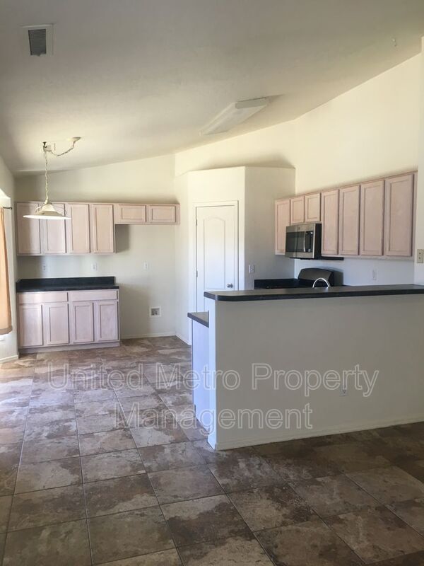 Foto del edificio - 4701 N. Meixner Road