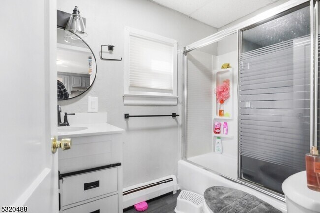 Foto del edificio - 57 Terrace Ave