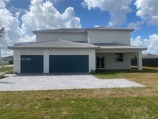 Building Photo - 27559 SW 159th Pl