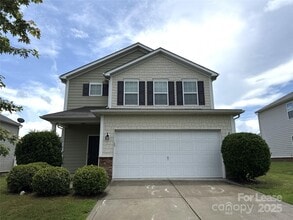 Building Photo - 1007 Garden Web Rd