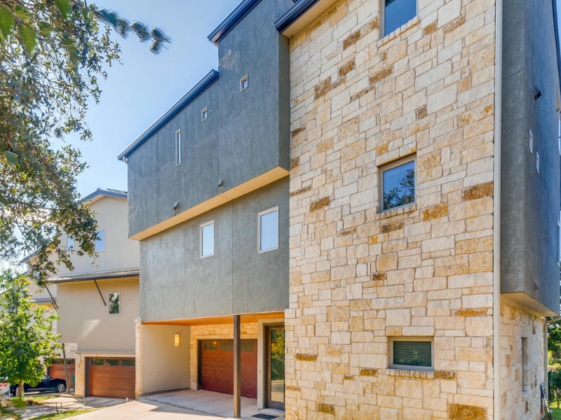 1142 Lost Creek Blvd, Austin, TX 78746 House Rental in Austin, TX