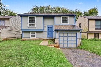 Building Photo - 3357 Chetwood Pl