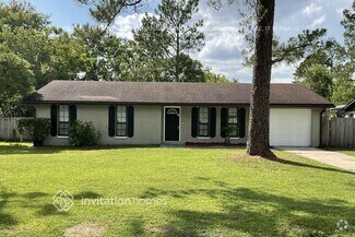Building Photo - 1508 Pawnee St