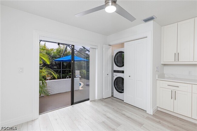 Foto del edificio - 2722 SW 54th Terrace