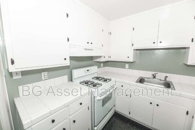 Foto del edificio - 1610 Sanford Ave