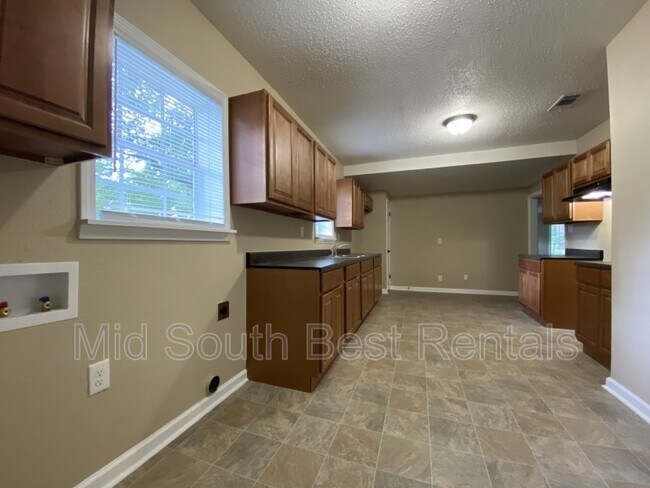 Photo - 1196 Carrolton Ave House