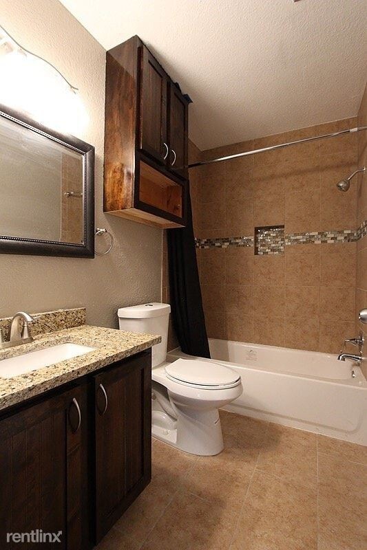 Building Photo - 3 br, 2 bath House - 10904 Humington Drive