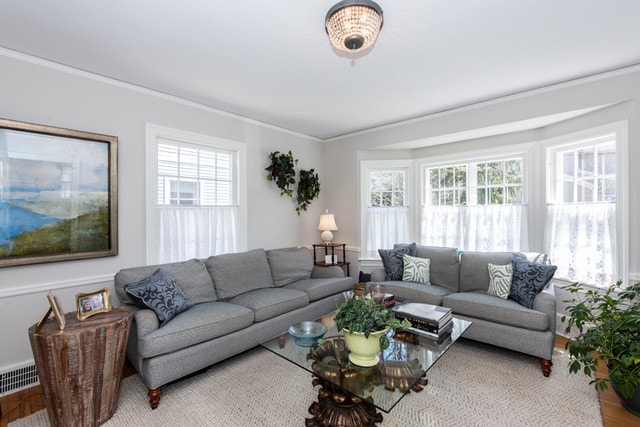 Building Photo - 519 E North Ave