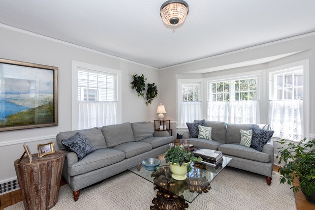 Foto del edificio - 519 E North Ave