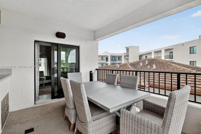 Foto del edificio - 4740 NW 84th Ave