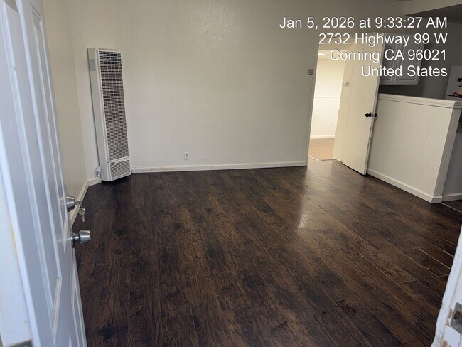 Foto del edificio - Golden Acres Trailer Park