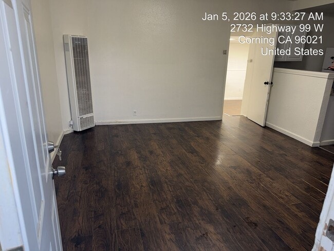 Building Photo - Golden Acres Trailer Park