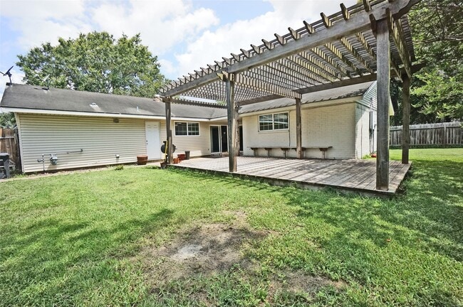 Foto del edificio - 1922 Westlake Way