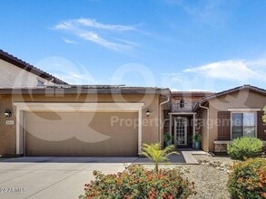 Building Photo - 5511 W Molly Ln