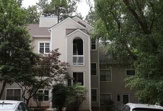 Building Photo - 6121 Sunpointe Dr