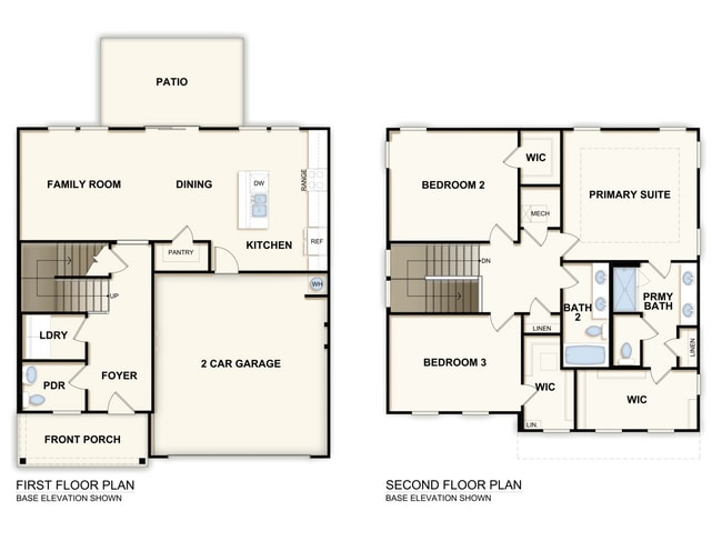 Building Photo - 701 Castor Ct