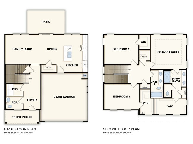 Foto del edificio - 933 Castor Dr