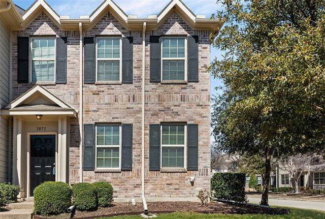 Foto del edificio - 3073 Peyton Brook Dr