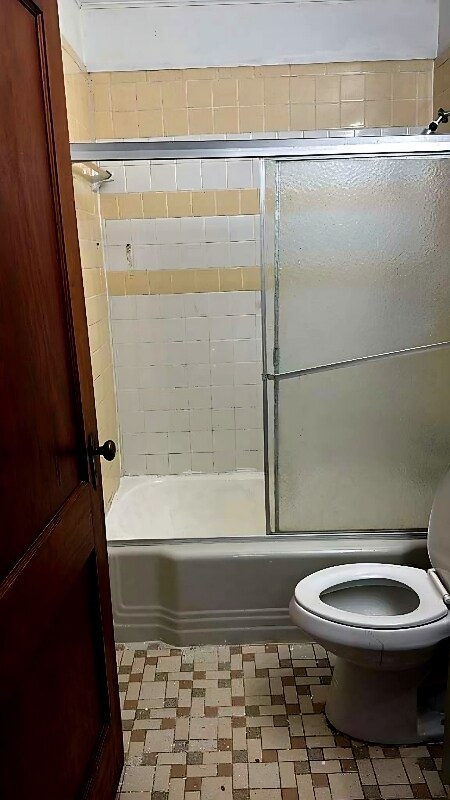 Foto del edificio - 2076 Midway St