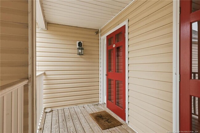 Foto del edificio - 3308 Harbour Pointe Pl