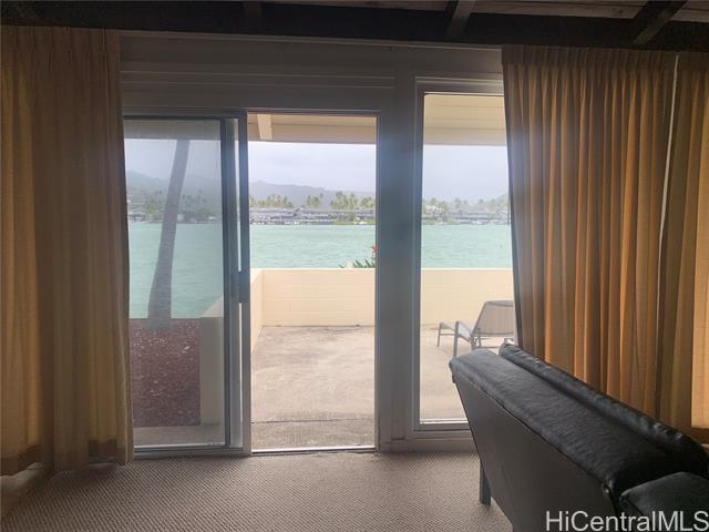 Foto del edificio - 7046 Kalaniana?ole Hwy