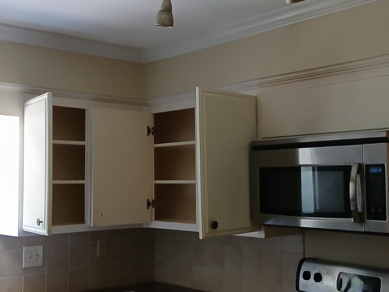 Foto principal - 3412 Loch Ridge Trail