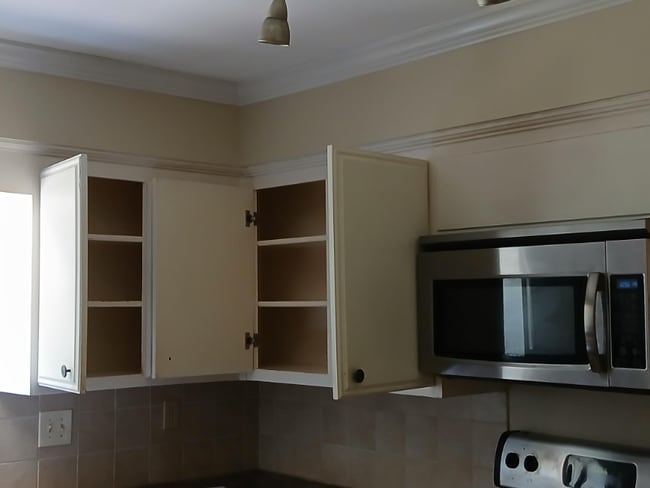 Building Photo - 3412 Loch Ridge Trail Building Photo - 3412 Loch Ridge Trail