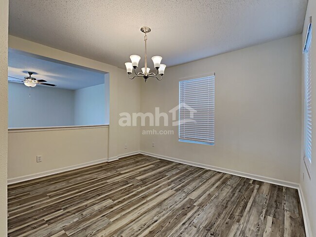 Building Photo - 3515 Brandenburg Blvd
