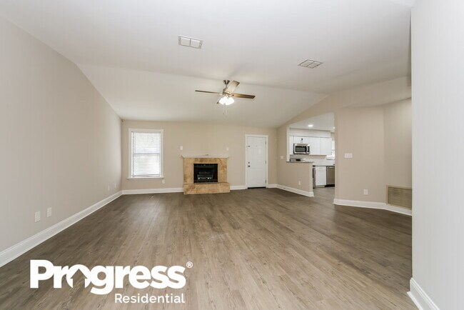 Foto del edificio - 10802 Naples Ct S