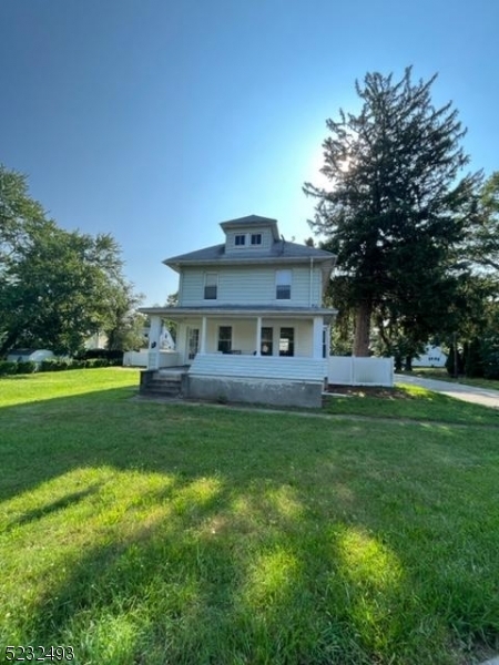 Building Photo - 260 Newark Pompton Turnpike