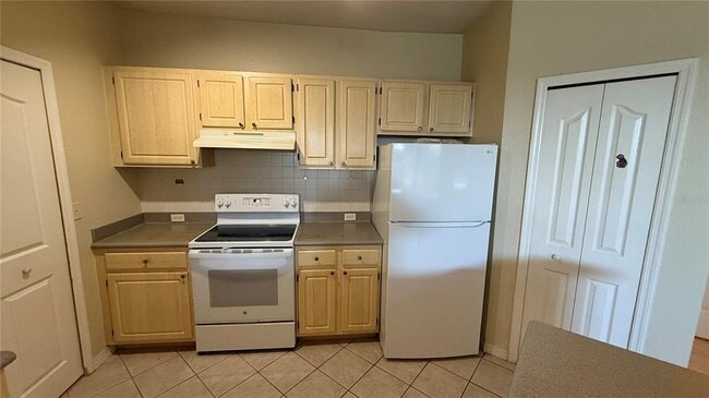 Building Photo - 2525 Maitland Crossing Way