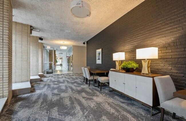 Foto del edificio - 3950 N Lake Shore Dr