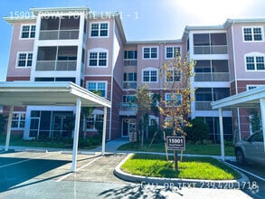 Building Photo - 15901 ROYAL POINTE Ln