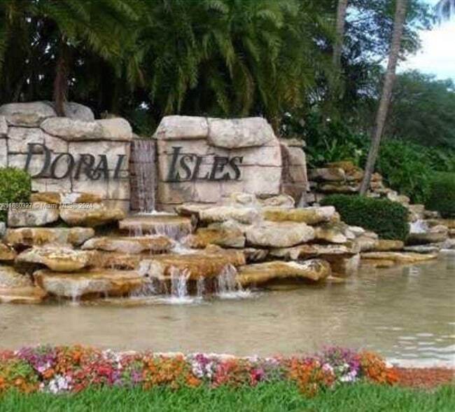Foto principal - 10750 NW 66th St