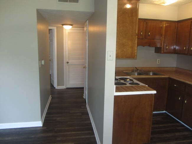 Building Photo - 146 Indiana Ave